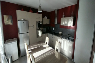 achat appartement epernon 28230