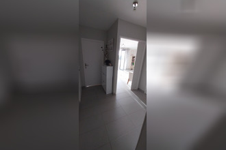 achat appartement epernon 28230