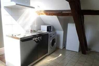 achat appartement epernon 28230