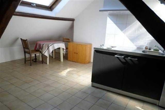 achat appartement epernon 28230