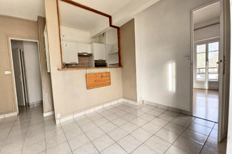 achat appartement epernon 28230