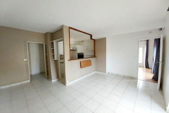 achat appartement epernon 28230