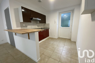 achat appartement epernon 28230