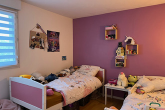 achat appartement epernon 28230