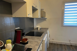 achat appartement epernon 28230