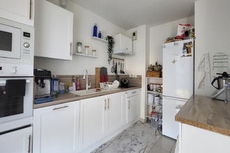 achat appartement epernon 28230