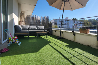 achat appartement epernon 28230