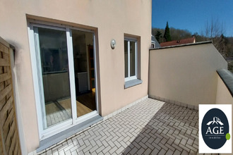achat appartement epernon 28230