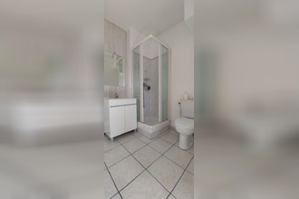 achat appartement epernon 28230