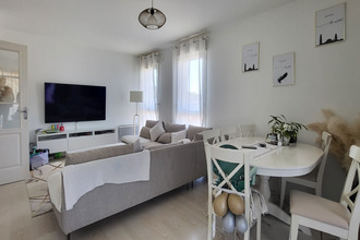 achat appartement epernon 28230