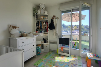 achat appartement epernon 28230