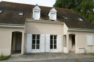 achat appartement epernon 28230