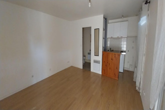 achat appartement epernon 28230