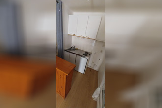 achat appartement epernon 28230