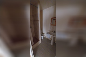 achat appartement epernon 28230