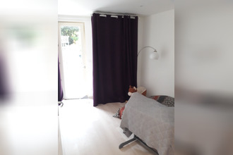 achat appartement epernon 28230