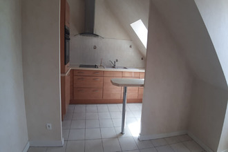 achat appartement epernon 28230