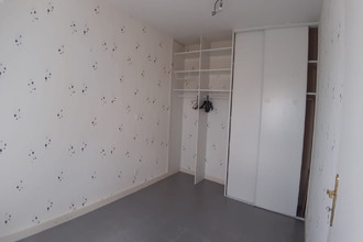achat appartement epernon 28230