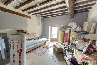 achat appartement epernon 28230