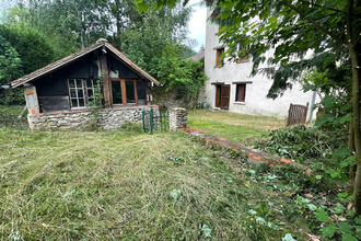 achat appartement epernon 28230