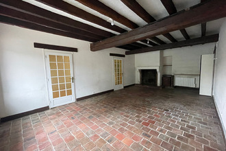 achat appartement epernon 28230