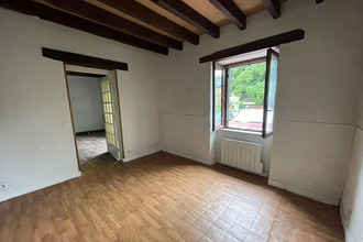 achat appartement epernon 28230