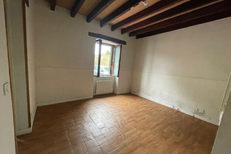 achat appartement epernon 28230