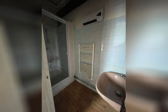 achat appartement epernon 28230