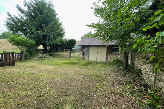 achat appartement epernon 28230