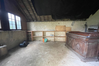 achat appartement epernon 28230