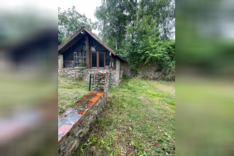 achat appartement epernon 28230