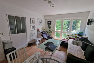 achat appartement epernon 28230