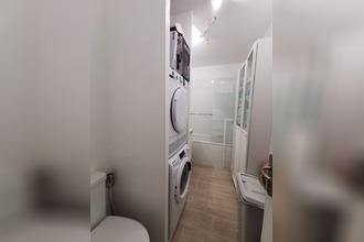 achat appartement epernon 28230