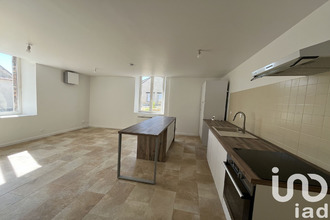 achat appartement epernon 28230