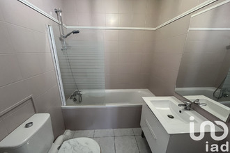 achat appartement epernon 28230