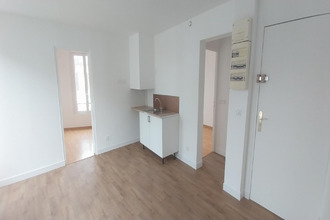 achat appartement epernon 28230