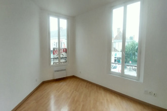 achat appartement epernon 28230
