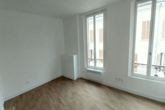 achat appartement epernon 28230