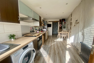 achat appartement epernon 28230