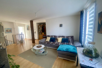 achat appartement epernon 28230