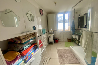 achat appartement epernon 28230