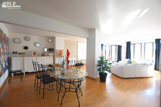 achat appartement epernon 28230