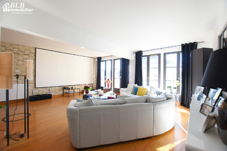 achat appartement epernon 28230