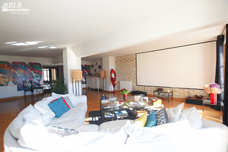 achat appartement epernon 28230