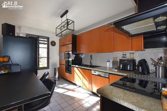 achat appartement epernon 28230