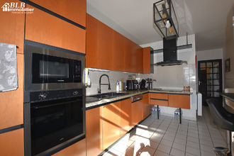 achat appartement epernon 28230