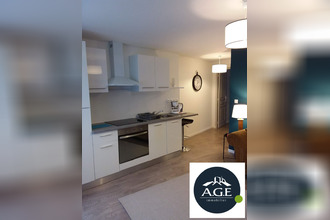 achat appartement epernon 28230