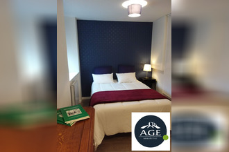 achat appartement epernon 28230