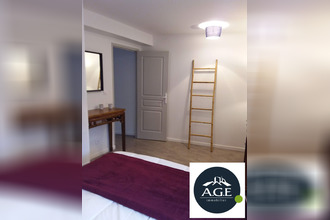 achat appartement epernon 28230