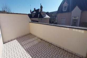 achat appartement epernon 28230